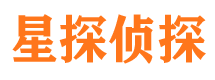 恒山市婚外情调查